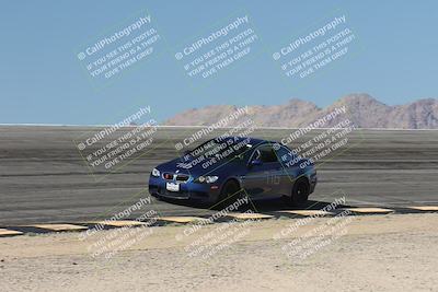 media/Oct-19-2025-PCA San Diego (Sun) [[b7baa86645]]/4-Yellow Group/Session 2 (Bowl)/